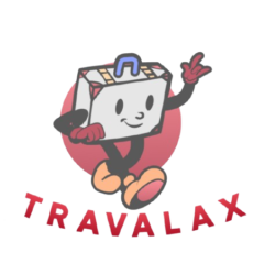 All your Travel business in One place. Simple, efficient, Yet affordable